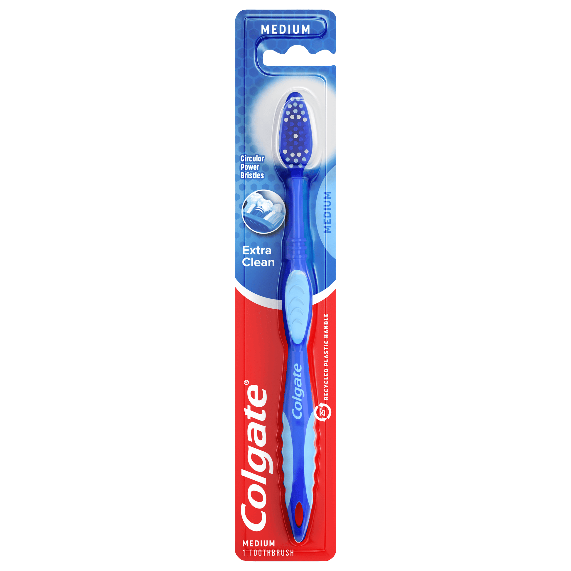 Colgate Toothbrush