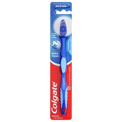 Colgate Toothbrush