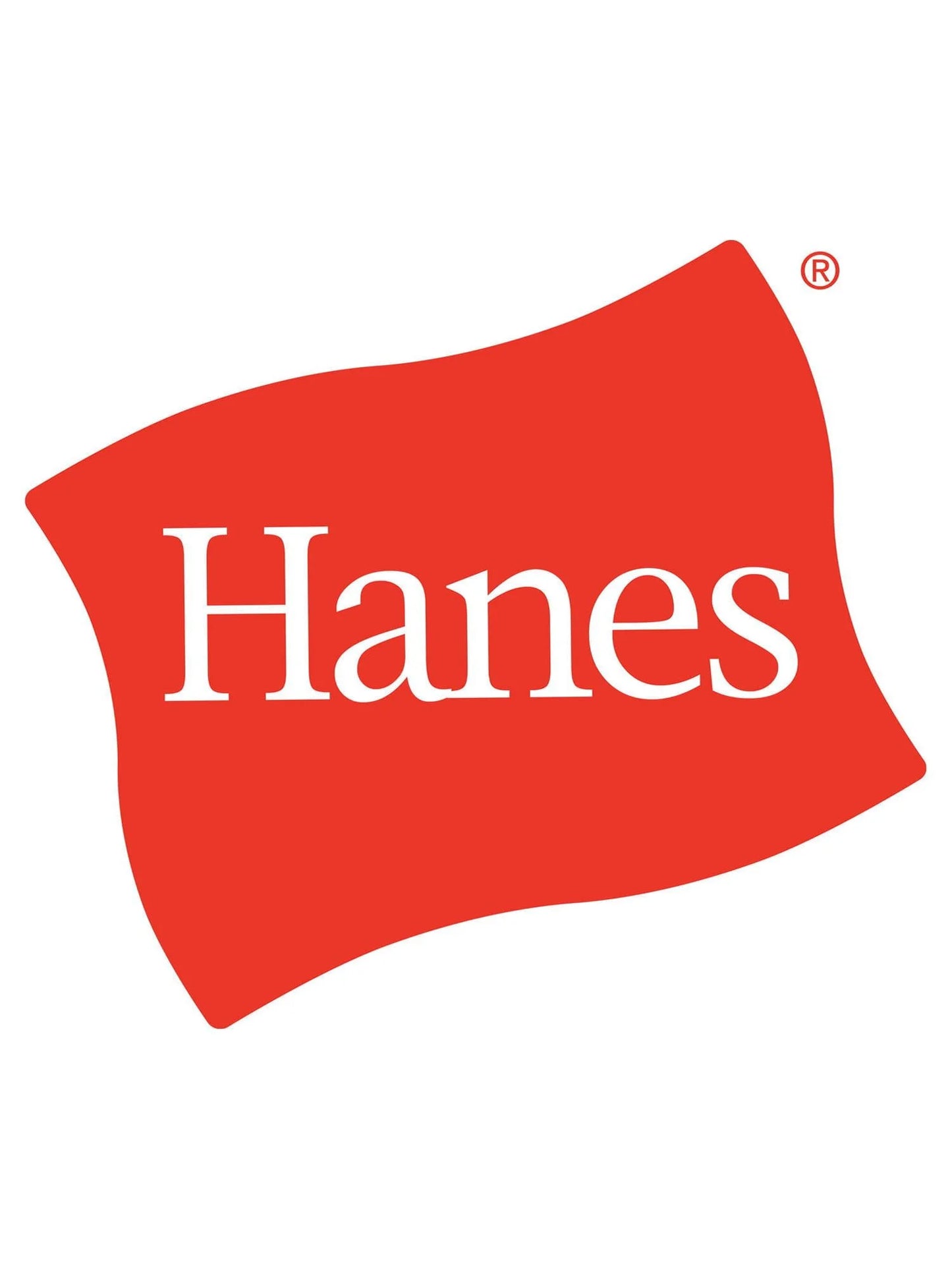 Hanes Men's Boxer Briefs, 3 Pack