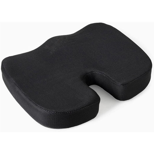 Premium Comfort Seat Cushion