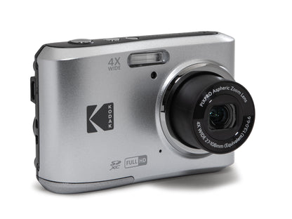 KODAK Digital Camera