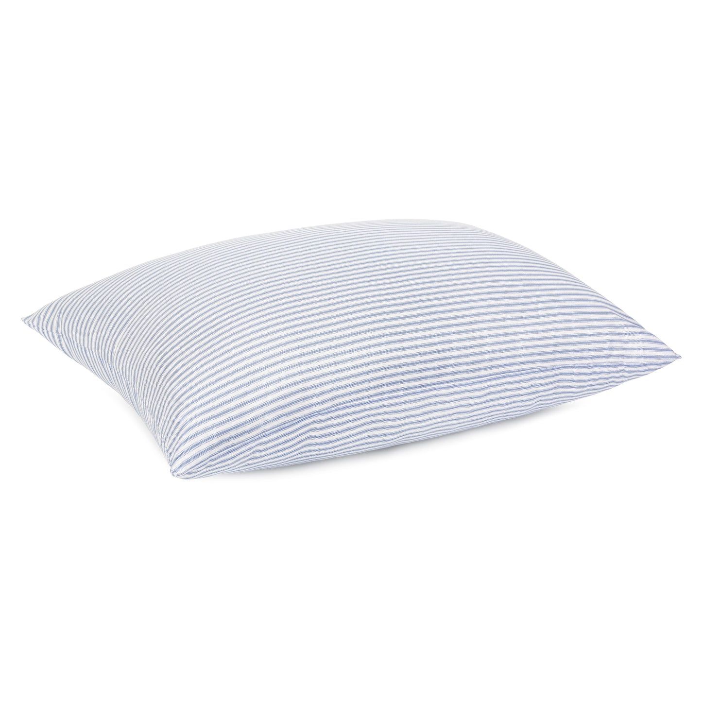 Huge Overfilled Bed Pillow - 2 Pack