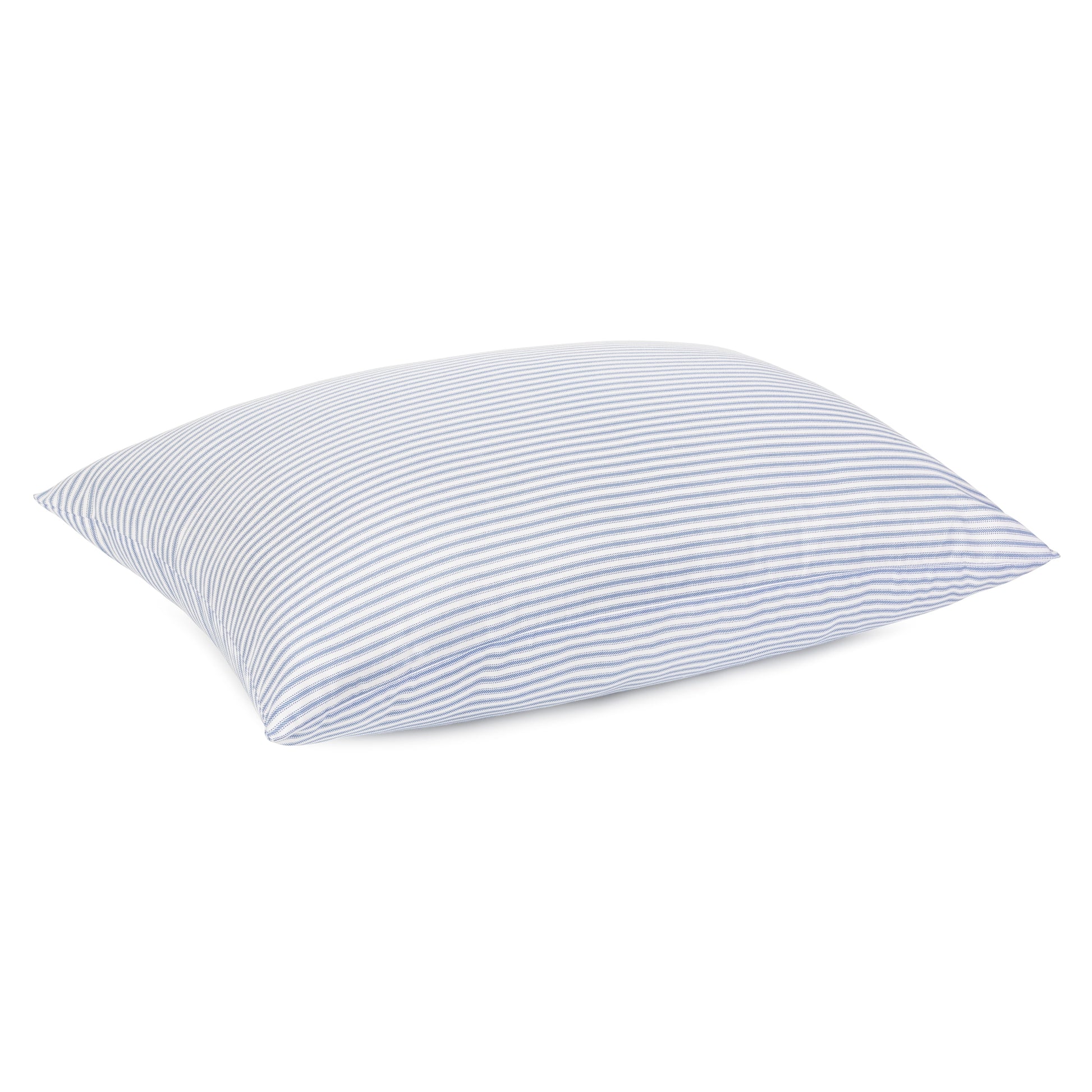 Huge Overfilled Bed Pillow - 2 Pack