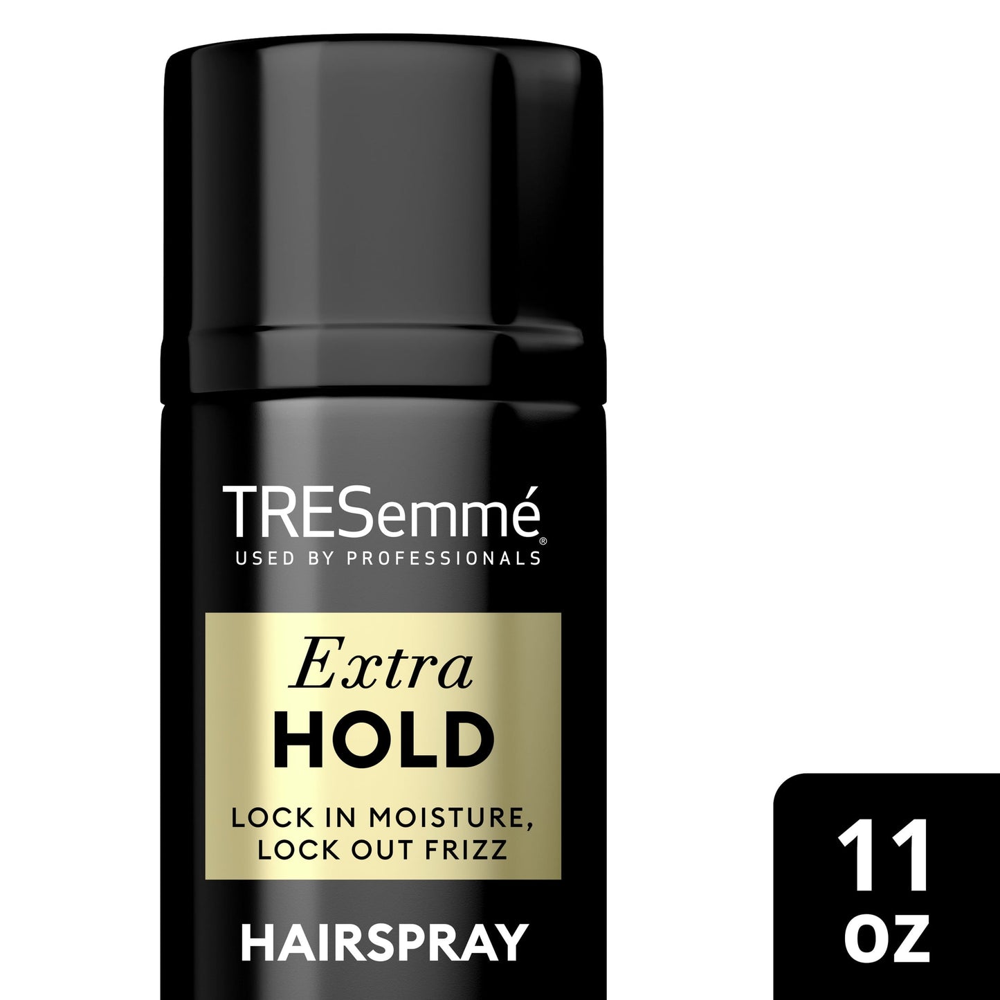 TRESemme Extra Hold Frizz Control Hairspray