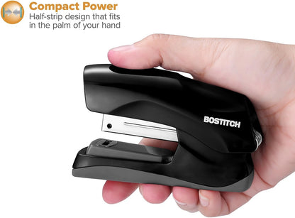 Bostitch Office Heavy Duty Stapler