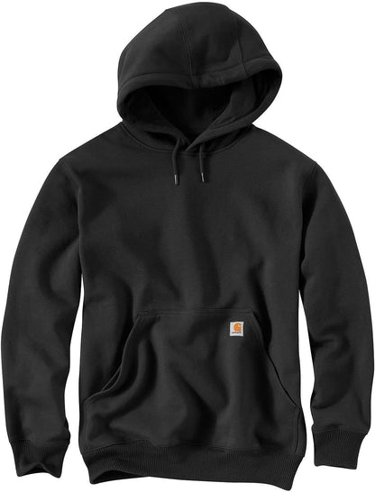 Carhartt Men's Rain Defender Loose Fit Heavyweight Sweatshirt