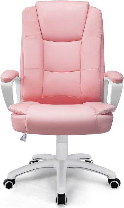 Home Office Chair