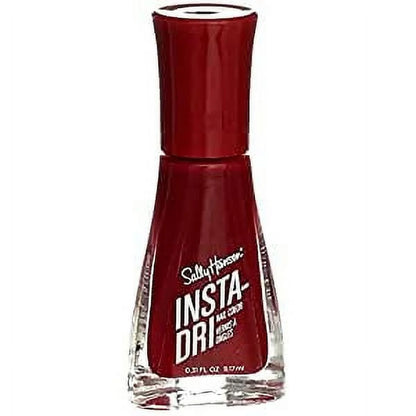 Sally Hansen Insta-Dri Nail Polish