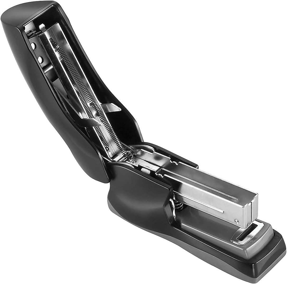 Bostitch Office Heavy Duty Stapler