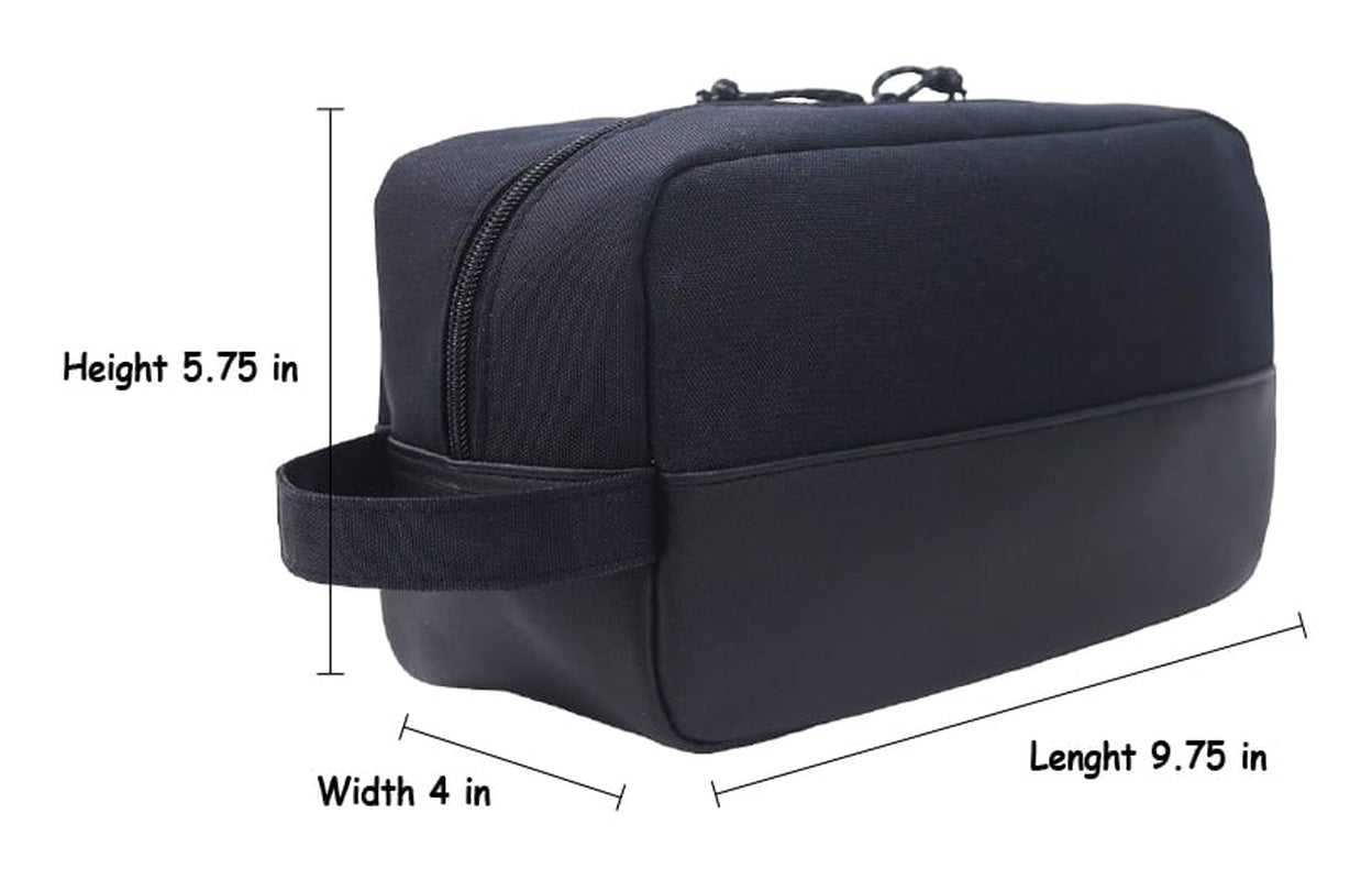 Toiletry Bag