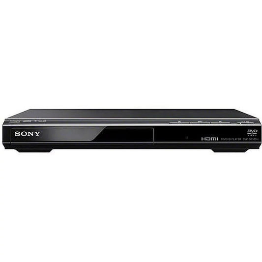 Sony HDMI DVD Player