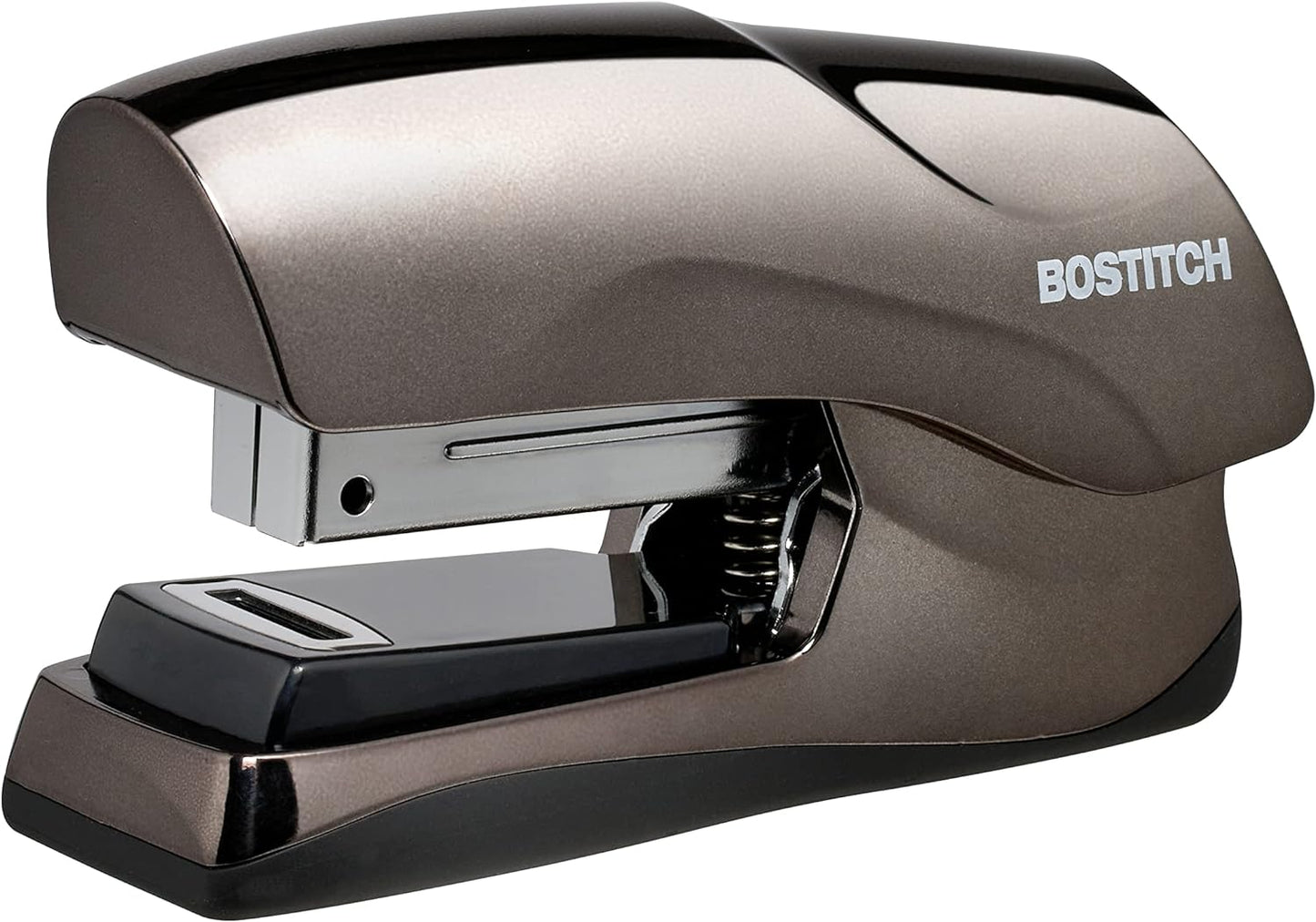 Bostitch Office Heavy Duty Stapler