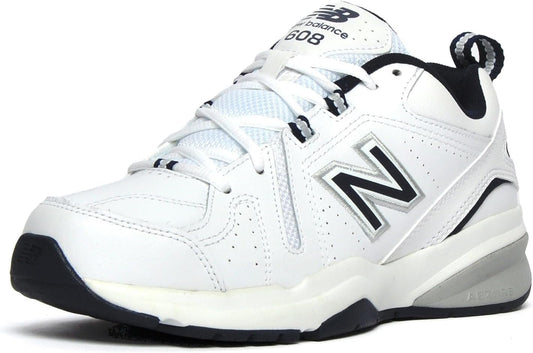 New Balance Men's 608 V5