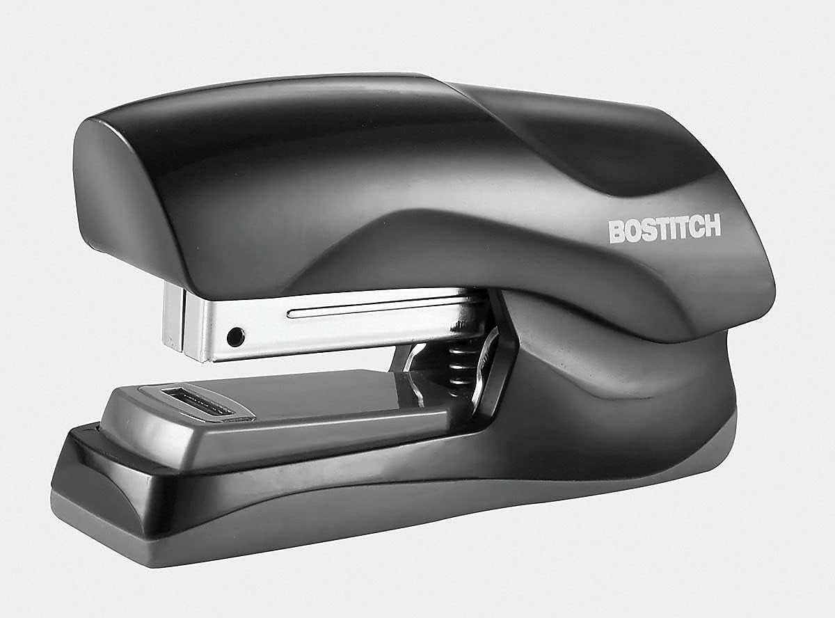 Bostitch Office Heavy Duty Stapler