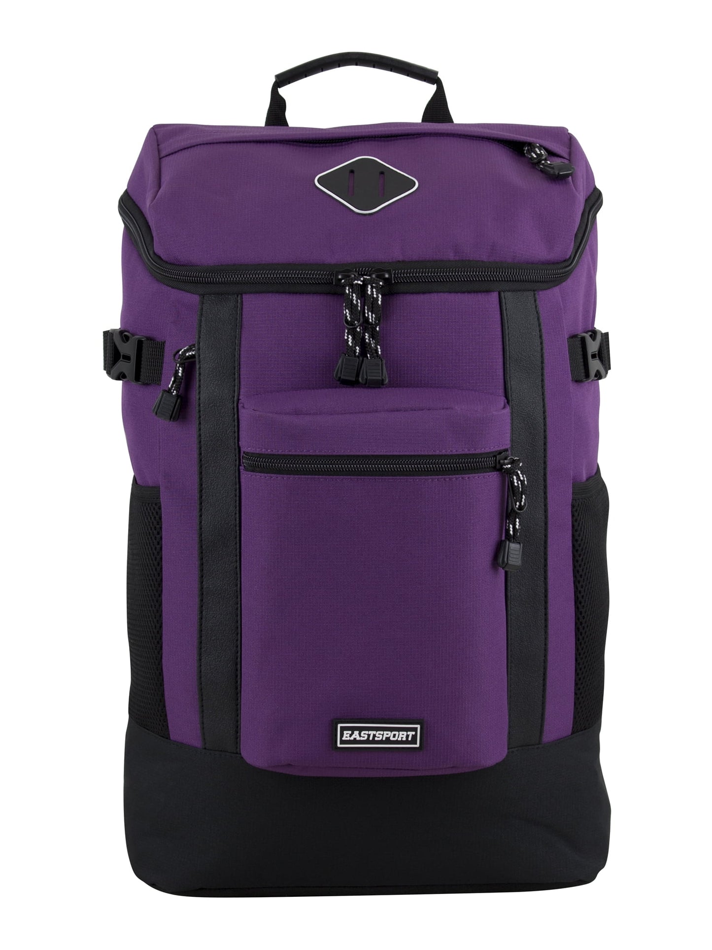 Eastsport Backpack