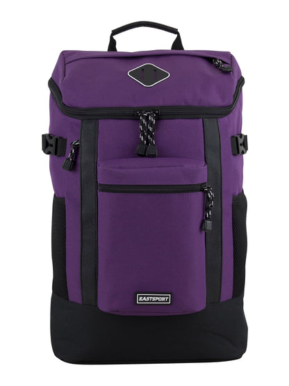 Eastsport Backpack