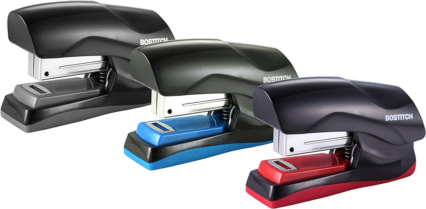 Bostitch Office Heavy Duty Stapler