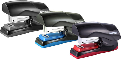 Bostitch Office Heavy Duty Stapler