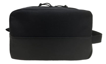 Toiletry Bag