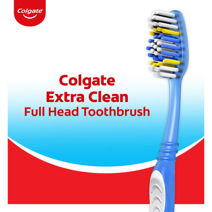 Colgate Toothbrush