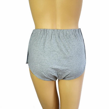 Women' Incontinence Pants