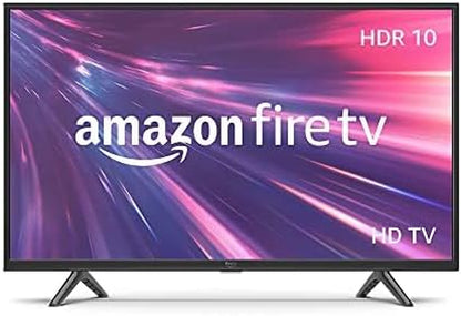 Amazon Fire TV 32"