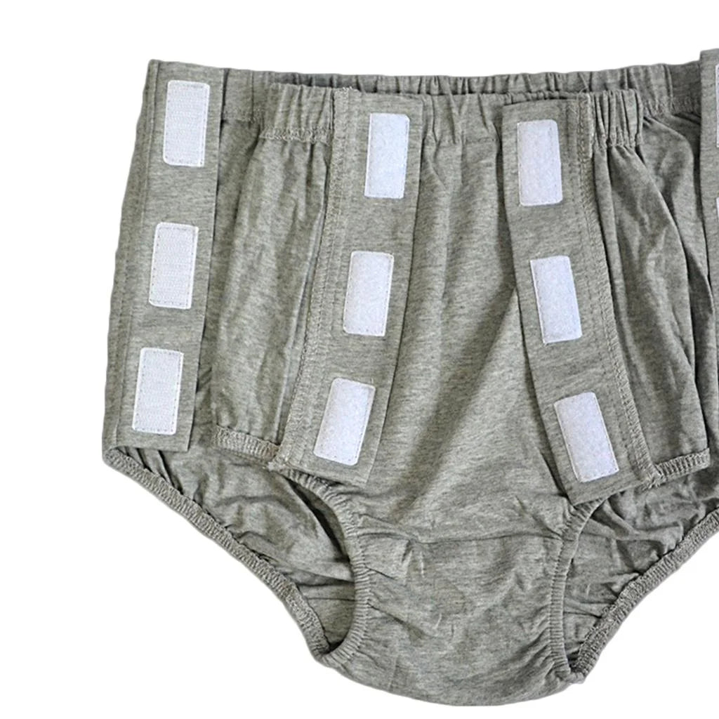 Women' Incontinence Pants