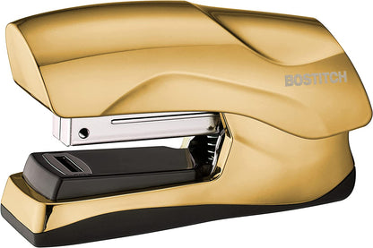 Bostitch Office Heavy Duty Stapler