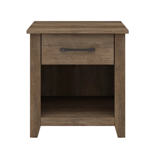 1 Drawer Nightstand