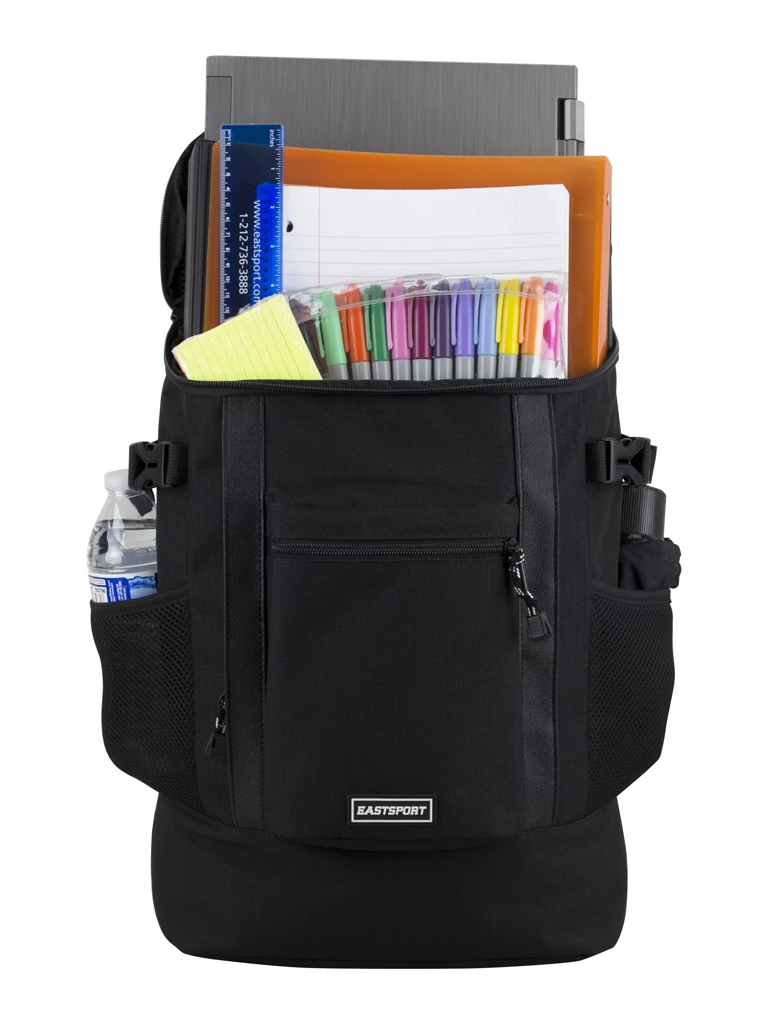 Eastsport Backpack