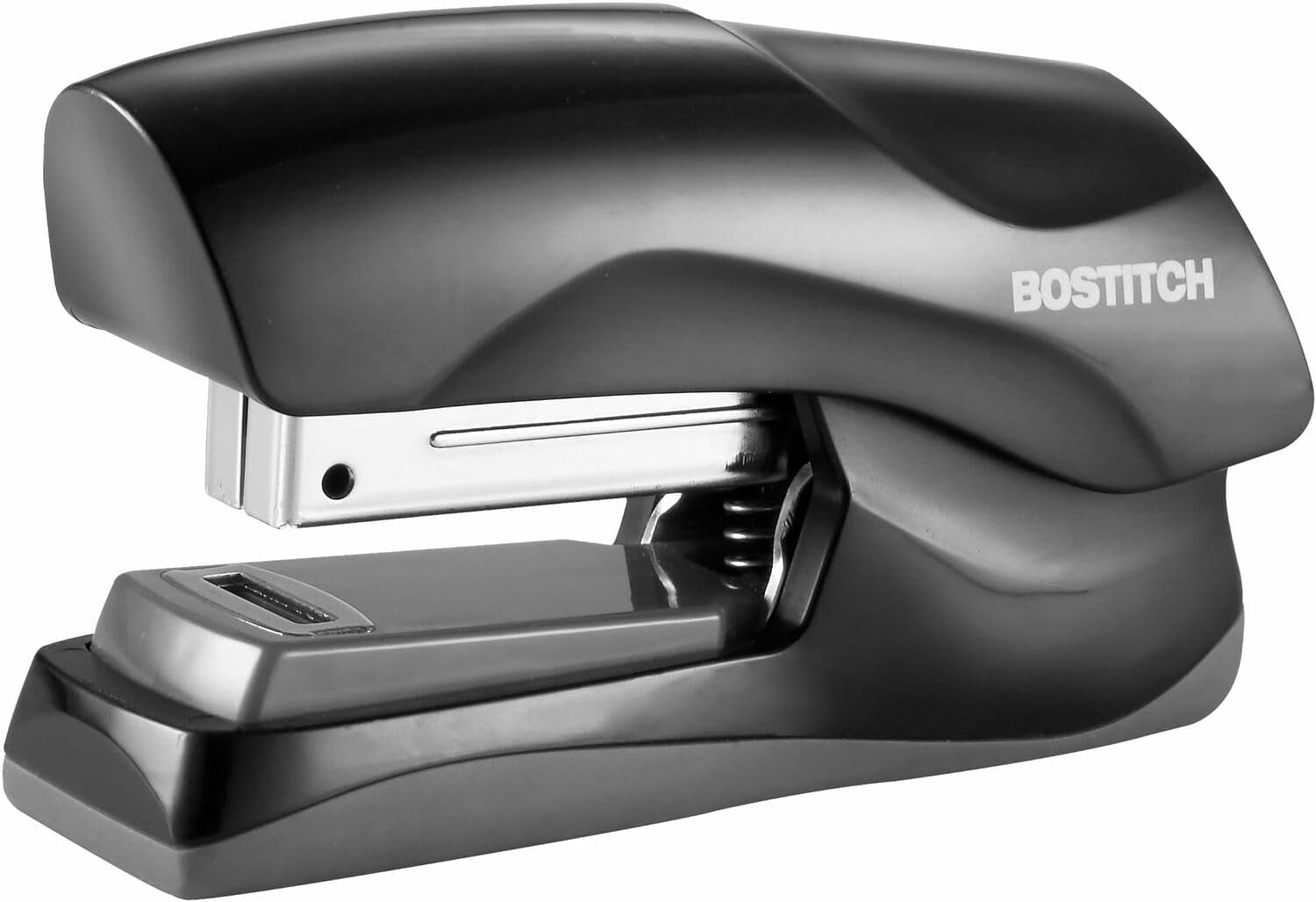 Bostitch Office Heavy Duty Stapler