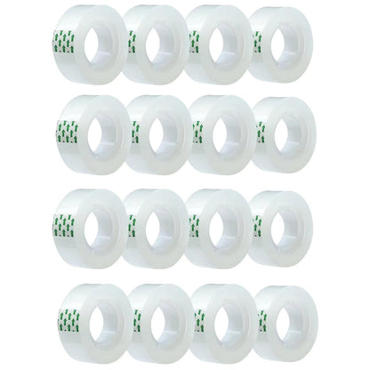 Clear Tape Refills