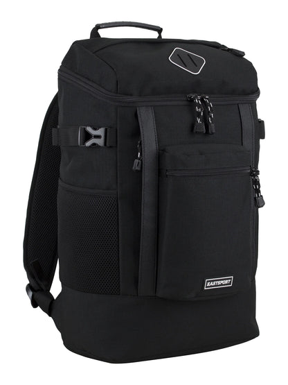 Eastsport Backpack