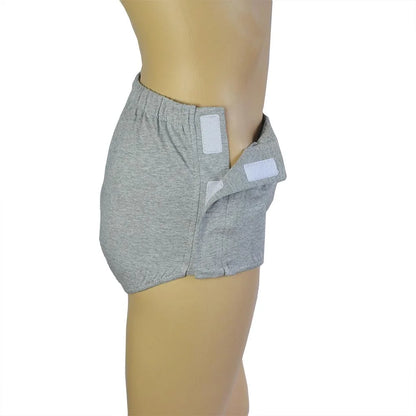 Women' Incontinence Pants