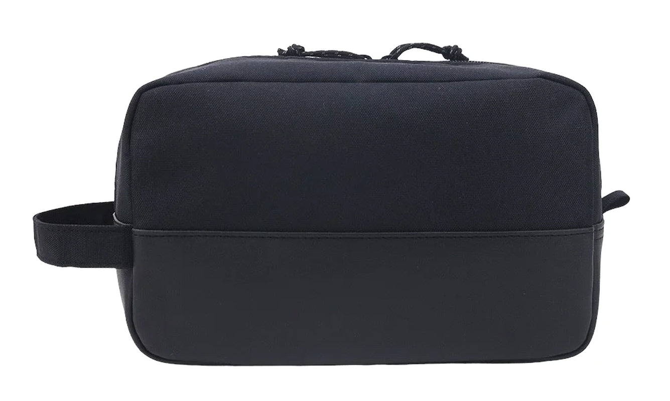 Toiletry Bag