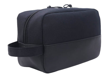 Toiletry Bag