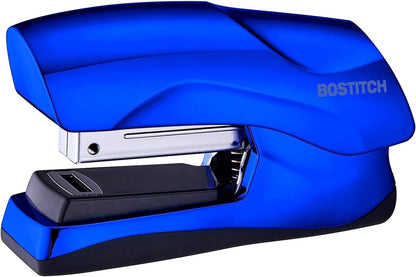 Bostitch Office Heavy Duty Stapler