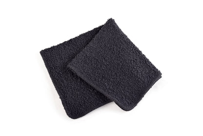 18-Pack Washcloth Bundle