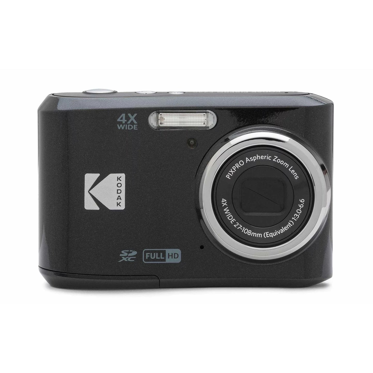 KODAK Digital Camera