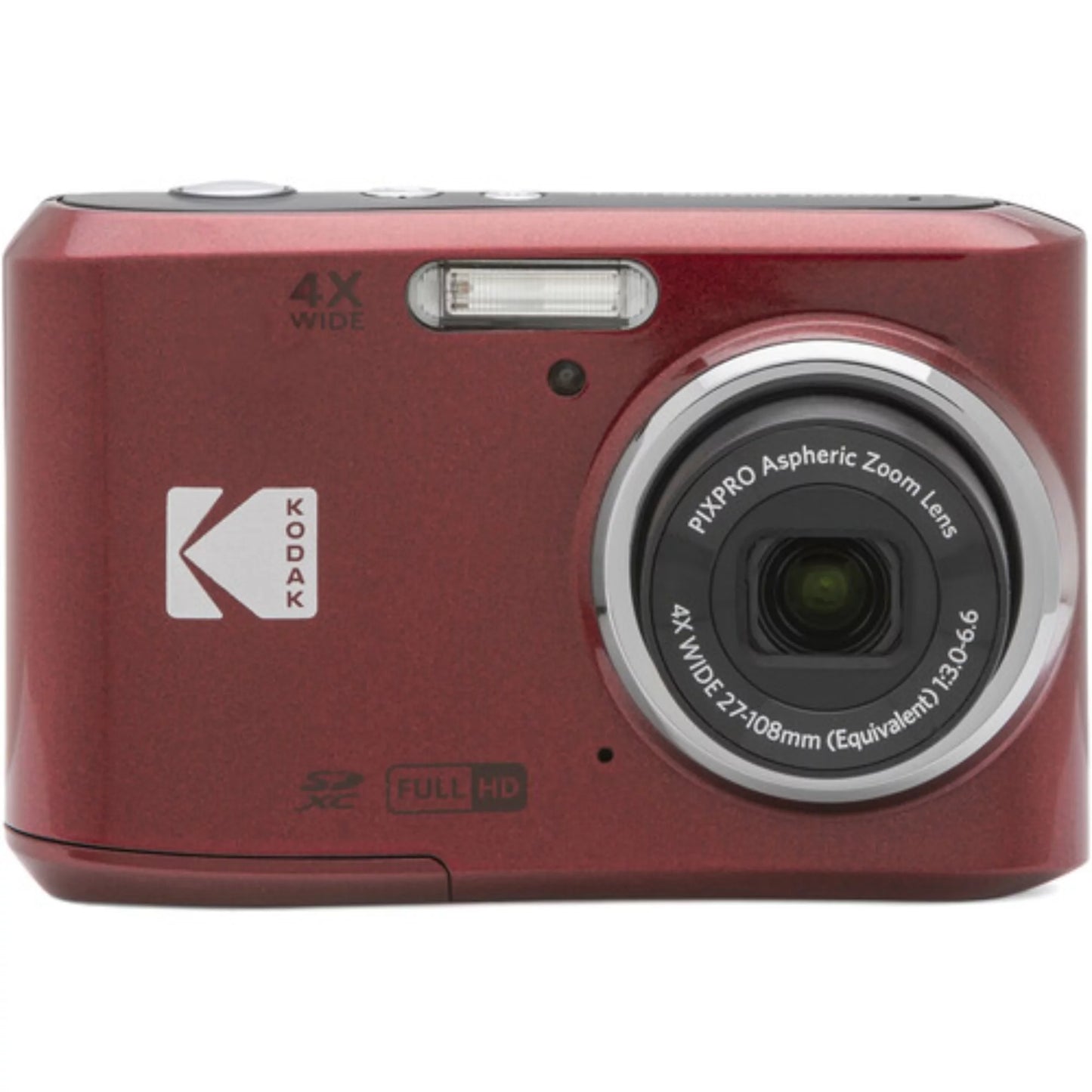 KODAK Digital Camera