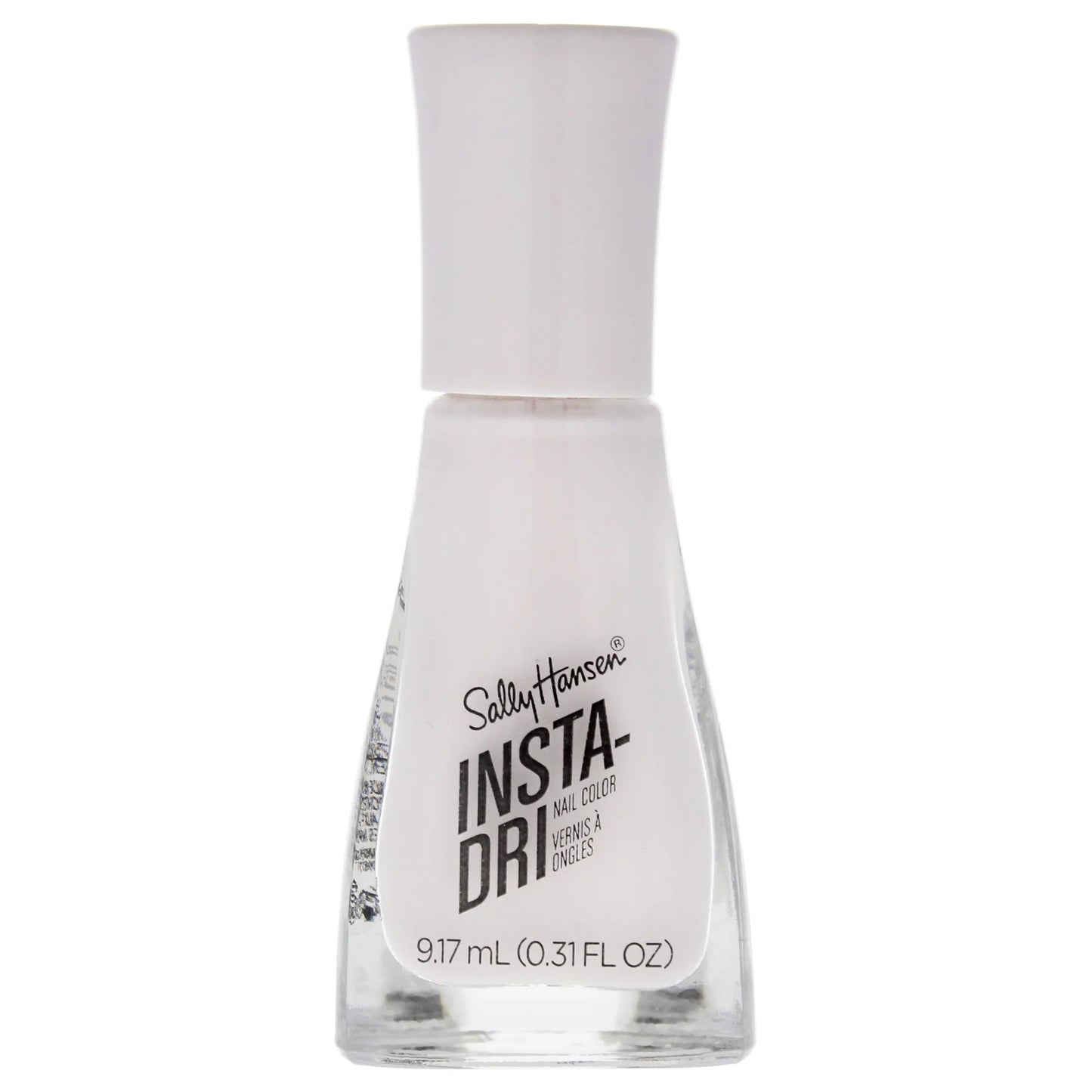 Sally Hansen Insta-Dri Nail Polish