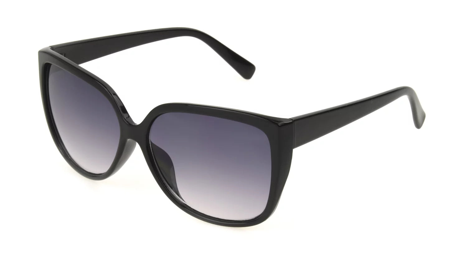 Sunsentials By Foster Grant Butterfly Sunglasses