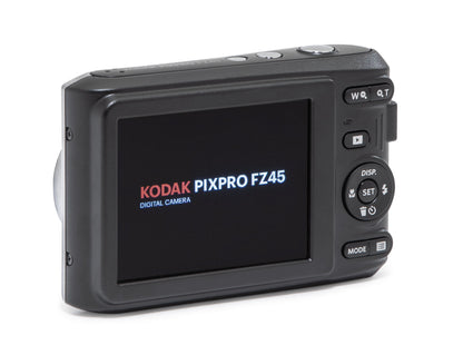 KODAK Digital Camera