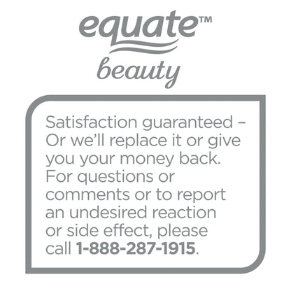 Equate Beauty Cocoa Butter Conditioning Skin Lotion