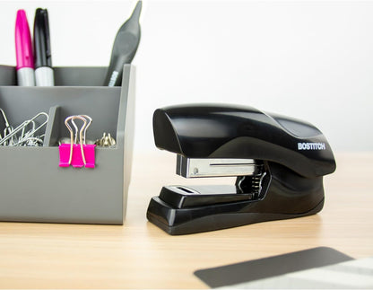 Bostitch Office Heavy Duty Stapler