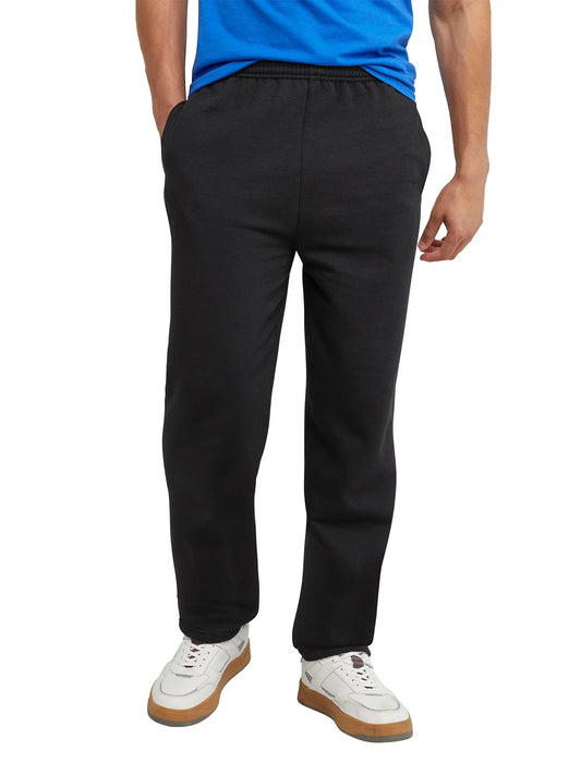 Fleece Sweatpants