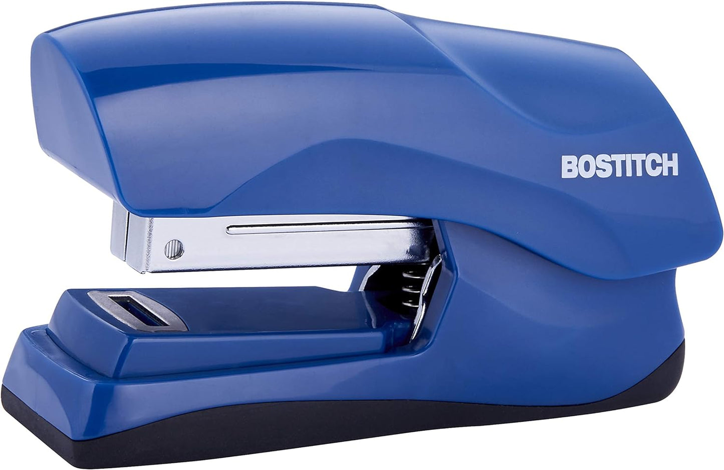 Bostitch Office Heavy Duty Stapler