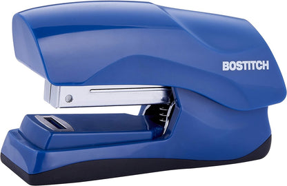 Bostitch Office Heavy Duty Stapler