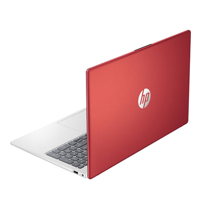 HP 15.6 inch Windows Laptop