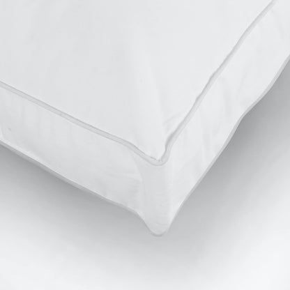 Bed Pillows, Set of 2